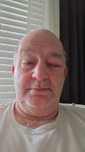 Cutting zinnias can disturb sleeping bees