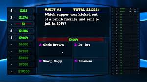 Play this hour's trivia about science and technology mixed quiz game. 30 Games Like Trivia Vault Technology Trivia Deluxe Steampeek
