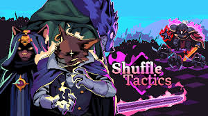 Nixxi.cat onlyfans shes incredible like that I had to HD phone wallpaper