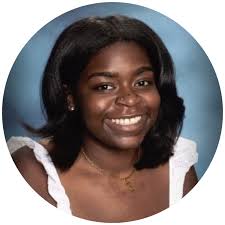 Unum Academy: Class 2