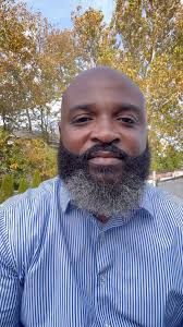 Randy Williams (@randytherealtor) • Instagram photos and videos