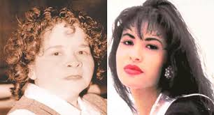 Take a look ahead at all the major movie releases coming to theaters and streaming this season. Selena Quintanilla Who Is Yolanda Saldivar And Why Did She Kill The Singer Selena The Series Series Netflix Celebs Nnda Nnlt People Archyde