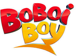 Boboiboy and his friends have been attacked by a villain named retak'ka who is the original user of boboiboy's elemental powers. Boboiboy Wikipedia