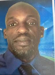 Aubrey E. Brooks Sr.