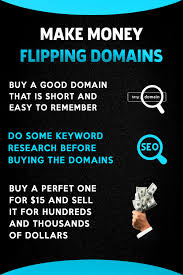 Pin On Make Money Online