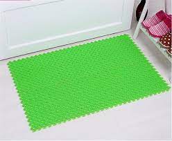 Check spelling or type a new query. Buy Bath Mats Non Slip Rubber Shower Mat With Suction Cups Safe And Comfortable Door Mat Floor Mats Bathroom Door Mats Non Slip Feet Pad Shower Waterproof Non Slip Bathroom Mats 3030cm Grass Green In Cheap