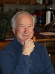 John F. Tripp, obituary