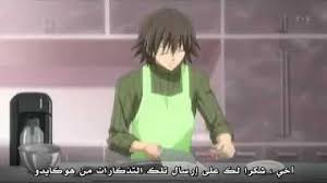 Junjo romantica season 3 junjo romantica s3 synonyms: ØªØ­Ù…ÙŠÙ„ Ø¬ÙˆÙ†Ø¬Ùˆ Ø±ÙˆÙ…Ø§Ù†ØªÙŠÙƒØ§ Ø§Ù„Ø¬Ø²Ø¡ Ø§Ù„Ø«Ø§Ù„Ø«