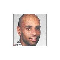 Kevin Liggon Obituary