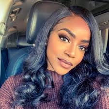 She cannot do another toxic relationship. She literally just wants to be  happy & in love.