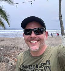 Travel Agents & Advisors