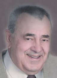 Nickolas Mariotti Obituary