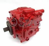 Eaton Hydrostatic Pump - Stoen's Hydrostatic