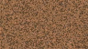 Are you searching for wallpaper minecraft png images or vector? Pixel Minecraft Estilo Tierra Fondo Concepto De Juego Tierra Pixelado Vector De Stock Crushpixel