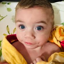 I'm trying to get my son a 504 through his school and they told me that the  accommodations listed below are allowed without a 504 in place. What other  accommodations would be