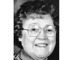 Ivy Schindel-Smith Obituary (1923