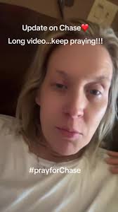 Chase Hahn Cause of Death