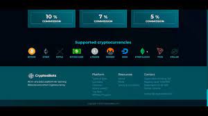 Timestamps 00:00 earn $300 free crypto in 30 minutes 1:17 how to earn over $150 in free cryptocurrency with coinbase. Earn Free Cryptocurrency With Bot 2020 Best Crypto Cryptocurrency Automated Trading