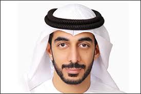 Government, in Dubai and Middle East : DUBAI PR NETWORK