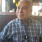 Search Douglas England Obituaries and Funeral Services