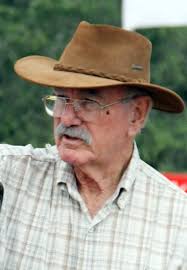 El adiós, para don Ignacio Bobadilla