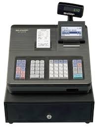 Which letter (a, b, c or d) on the till slip does this correspond to? Cash Handling Policies And Procedures With A Policy Example Zzap