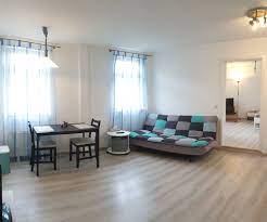Ich suche eine nachmieterin für meine 2,5 zimmer wohnung in stuttgart zuffenhausen in der nähe des porscheplatzes ab 1.1.21. 2 Zimmer Wohnung Zu Vermieten Marbacher Str 14 70435 Stuttgart Zuffenhausen Zuffenhausen Mitte Mapio Net