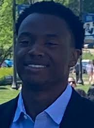 Cincinnati Non Profit Community Youth Athletic Program Columbus