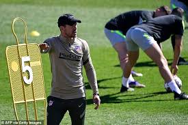 Any prediction on chelsea vs atletico madrid will be a bit of a challenge. 5r7o49pdnhjdum