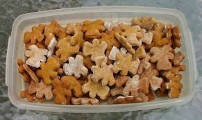 This meal is recommended for those who have diabetic dogs. Diabetic Dog Treats Recipes Best Dog Treat Recipes