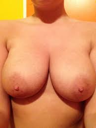 Girlfriends Boobs Porn Pic - EPORNER