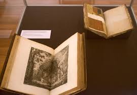 Image result for Dehistoricization the Urban Landscape 