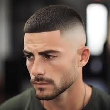 Sergio Jacquez (shakur9695)