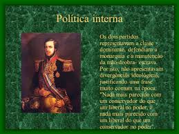 Check spelling or type a new query. 2Âº Reinado O Governo De D Pedro Ii Unidade 8 Temas 3 A 6 Ppt Video Online Carregar
