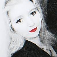 Ivy Barnett's Instagram, Twitter & Facebook