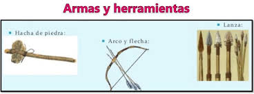 Busca a través de 52169 páginas para colorear, siluetas y tutorial de dibujo. Hx6shftegevlqm