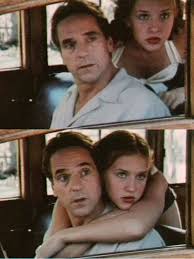 Pin On Cinema Paradiso