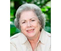 Mary Wood Obituary (2022)