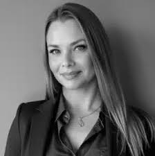 Kristi Yover: Director, Performance Marketing