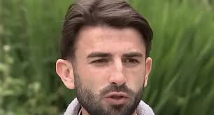 Greg Taylor reveals transfer talks with other clubs before leaving Celtic  for PAOK