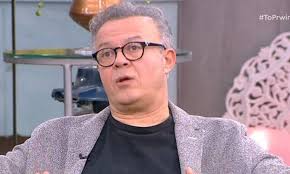 Μιχαλησ ρεππασ καλεσμενοσ στουσ πρωινουσ τυπουσ | 13/3/2020by pepper966. Selidamediamixalhs Reppas Exw Akoysei Frikiastika Psemata Gia Emena Mixalhs Reppas Exw Akoysei Frikiastika Psemata Gia Emena Maria Pratsh 3 22 2021 05 00 00 M M Ston Kanape Toy Prwinoy Filo3enh8hke Shemra O Kriths Toy Yfsf Mixalhs