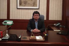 It's not rocket science to qualify to be a lawyer, and you do not necessarily have to be brilliant or break the bank to afford it. 7 Jobs You Can Get With A Law Degree In Malaysia Asklegal My