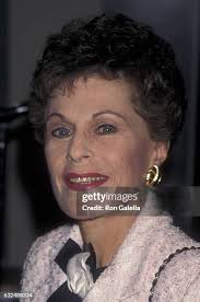 191 Roberta Peters Photos & High Res Pictures