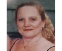 Donna Connelly Obituary (2020)