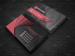 See more ideas about photographer business cards, business cards, photography business cards. 11 Photography Business Card Designs And Examples Psd Ai Examples