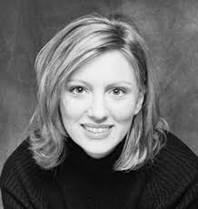 Harnessing female rage to help mothers