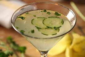 Pin On Adult Drinks