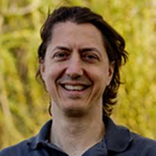 Cornell Cooperative Extension