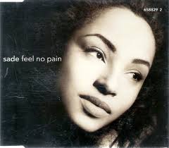 Sade