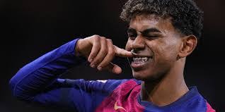 Dan Arrigo's Instagram, Twitter & Facebook